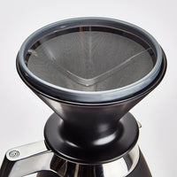 Able Kone Coffee Filter for Original Eight
