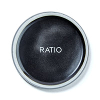 Ratio Eight Catcher
