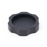 Barista Basics Cog-Style Rubber Tamper Seat
