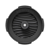 AeroPress Flow Control Filter Cap - Standard