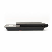 Hario V60 Drip Scale and Timer - Black