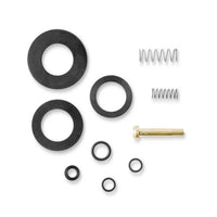Barista Basics Complete Rinser Maintenance Kit, Countertop and Drop-In Rinsers
