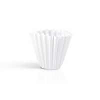 Kalita Wave 155 Filter (100ct)
