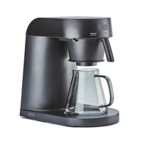 Ratio Four Coffee Machine