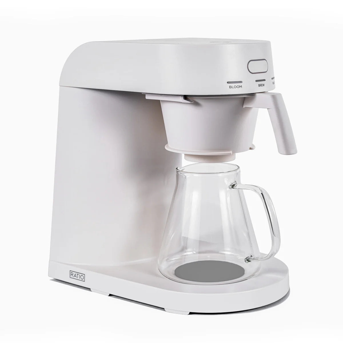 Ratio Four Coffee Machine