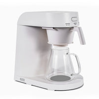 Ratio Four Coffee Machine