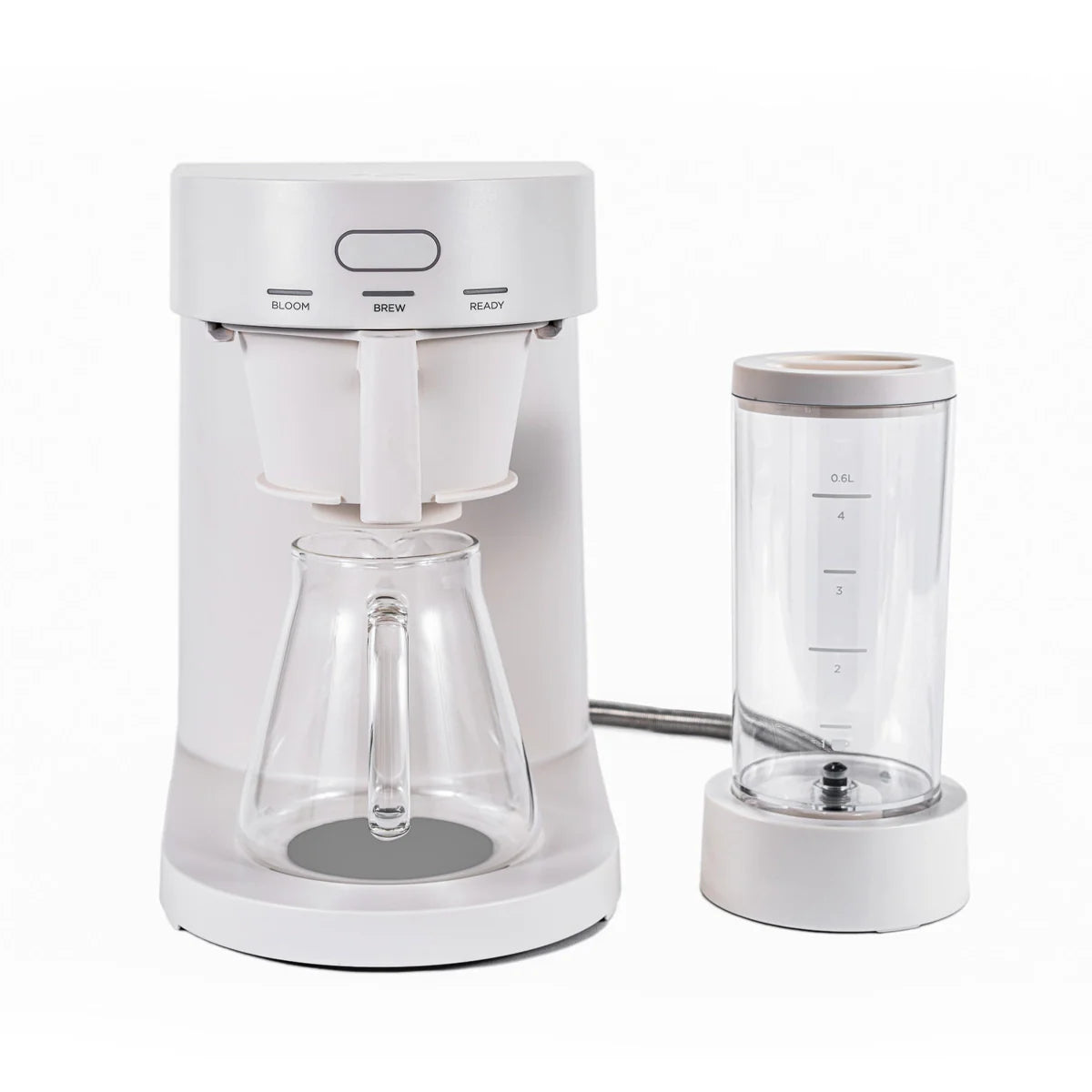 Ratio Four Coffee Machine