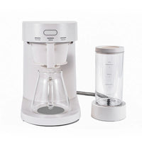 Ratio Four Coffee Machine