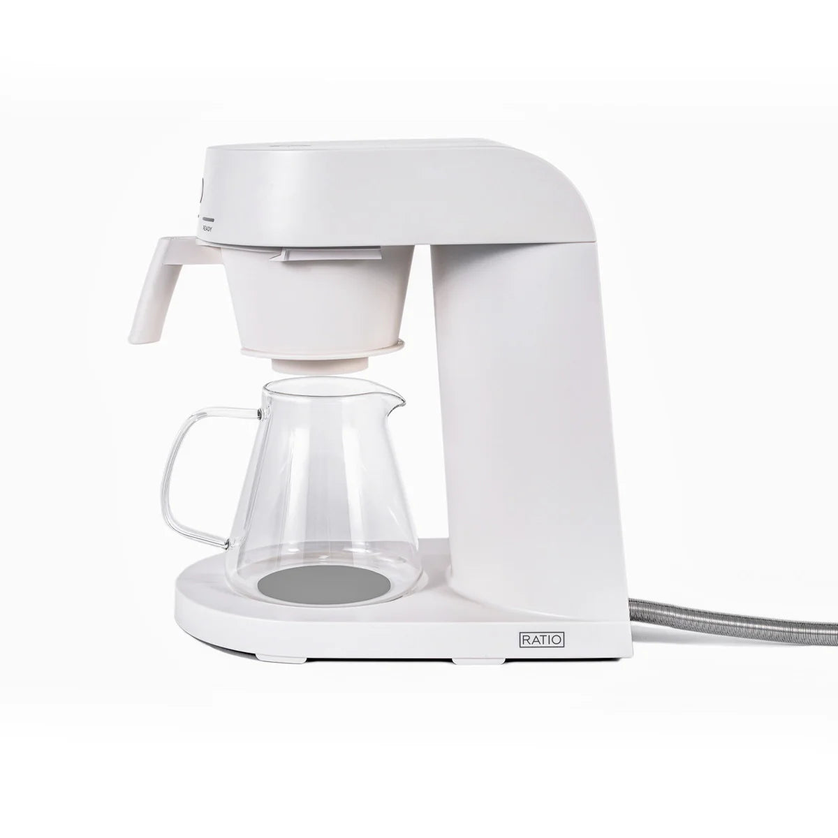 Ratio Four Coffee Machine