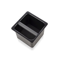 Barista Basics Knockbox (6" x 6" x 5")