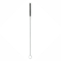 Barista Basics Espresso Machine Steam Wand Brush - 7mm