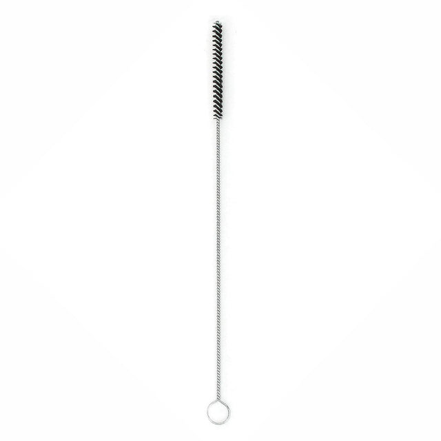 Barista Basics Espresso Machine Steam Wand Brush - 7mm