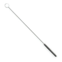 Barista Basics Espresso Machine Steam Wand Brush - 7mm