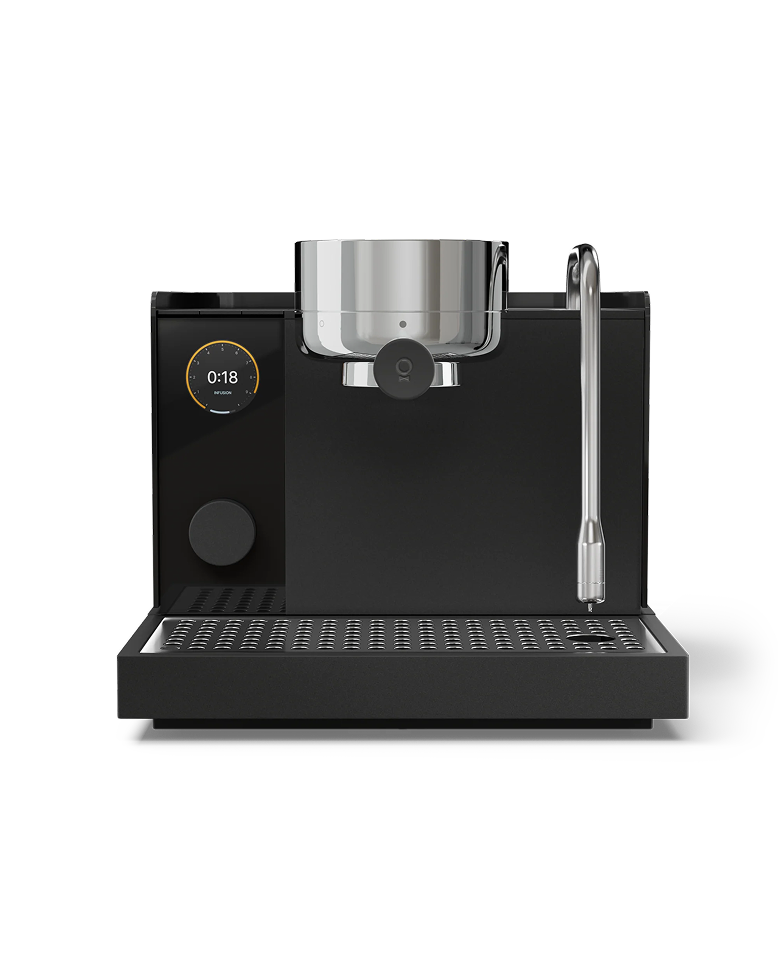 Fellow Espresso Series 1