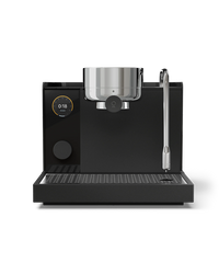 Fellow Espresso Series 1