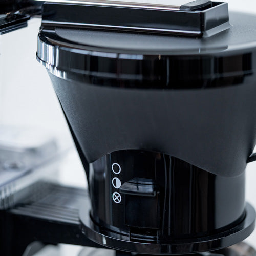 Technovorm Moccamaster KBGT 40