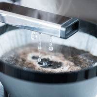 Technovorm Moccamaster KBGT 40