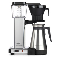 Technovorm Moccamaster KBGT 40